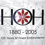 Logo Hoferhecht